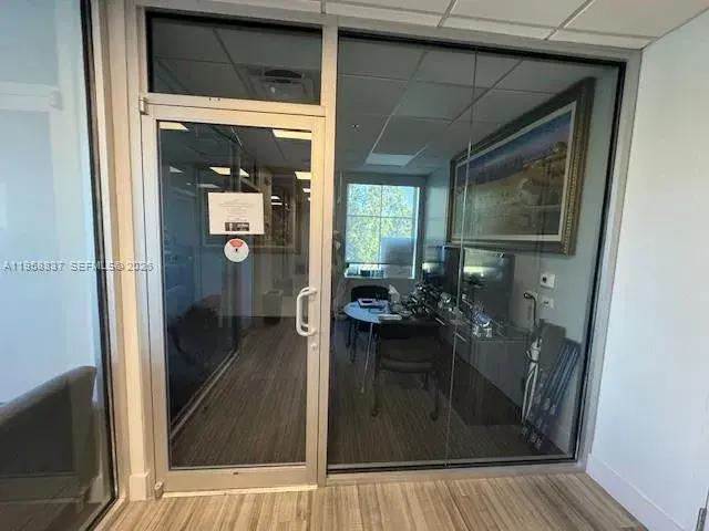 3010 N Military Trl # 318, Boca Raton FL 33431 photo 5