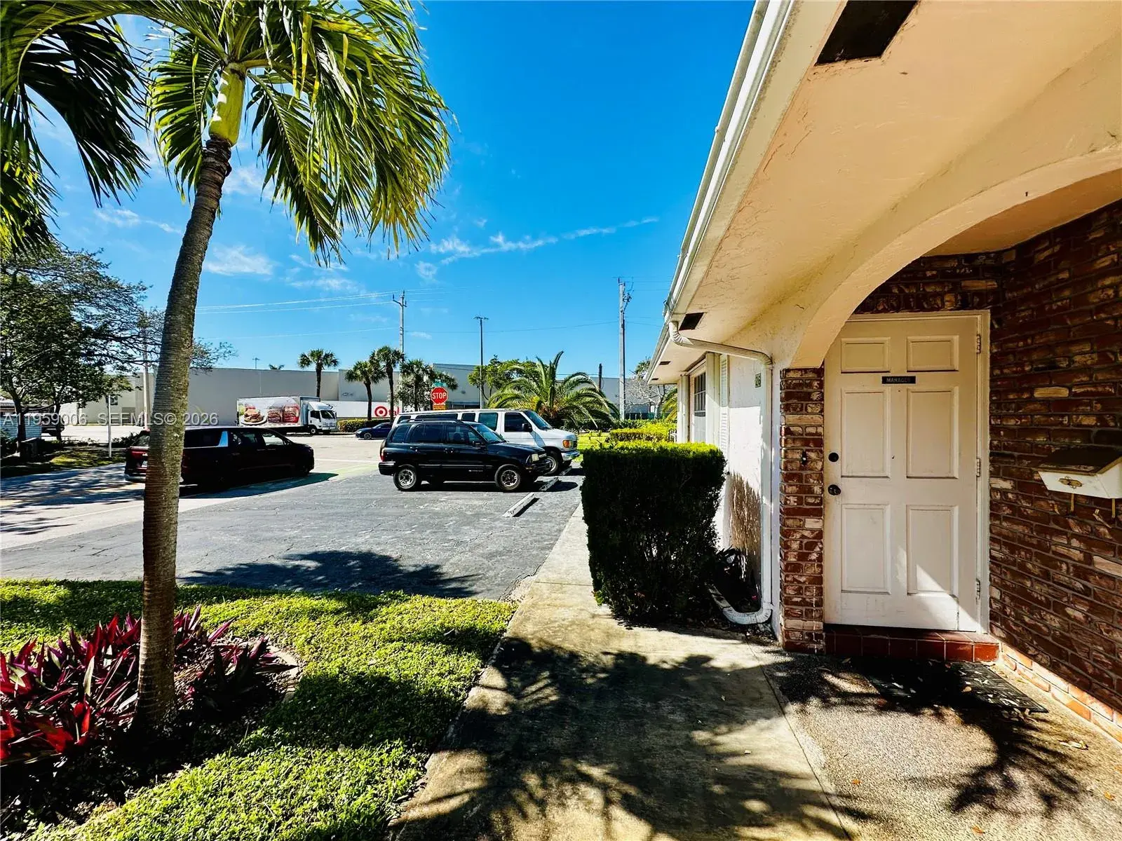 2601 NE 32nd St # 2, Fort Lauderdale FL 33306