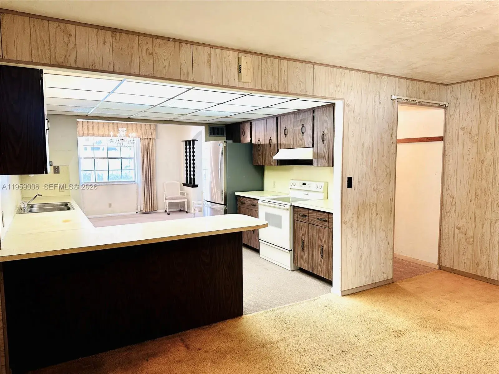 2601 NE 32nd St # 2, Fort Lauderdale FL 33306