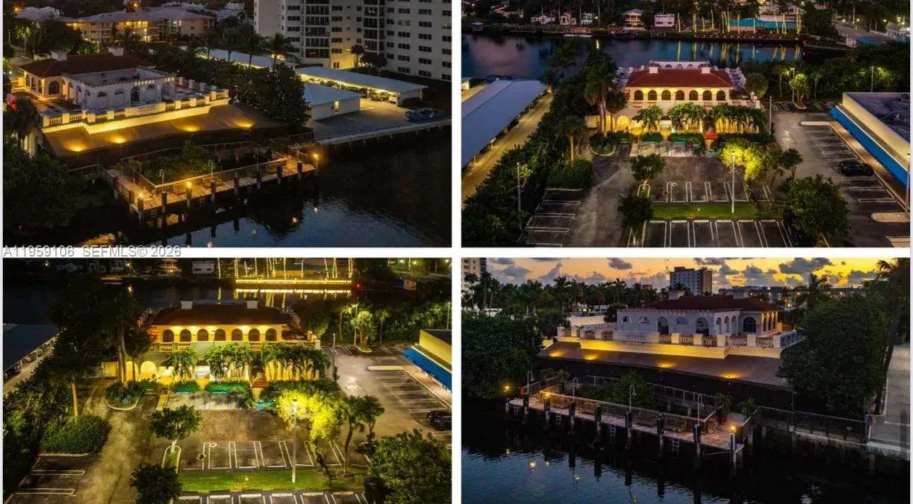 900 E Atlantic Ave # 22, Delray Beach FL 33483