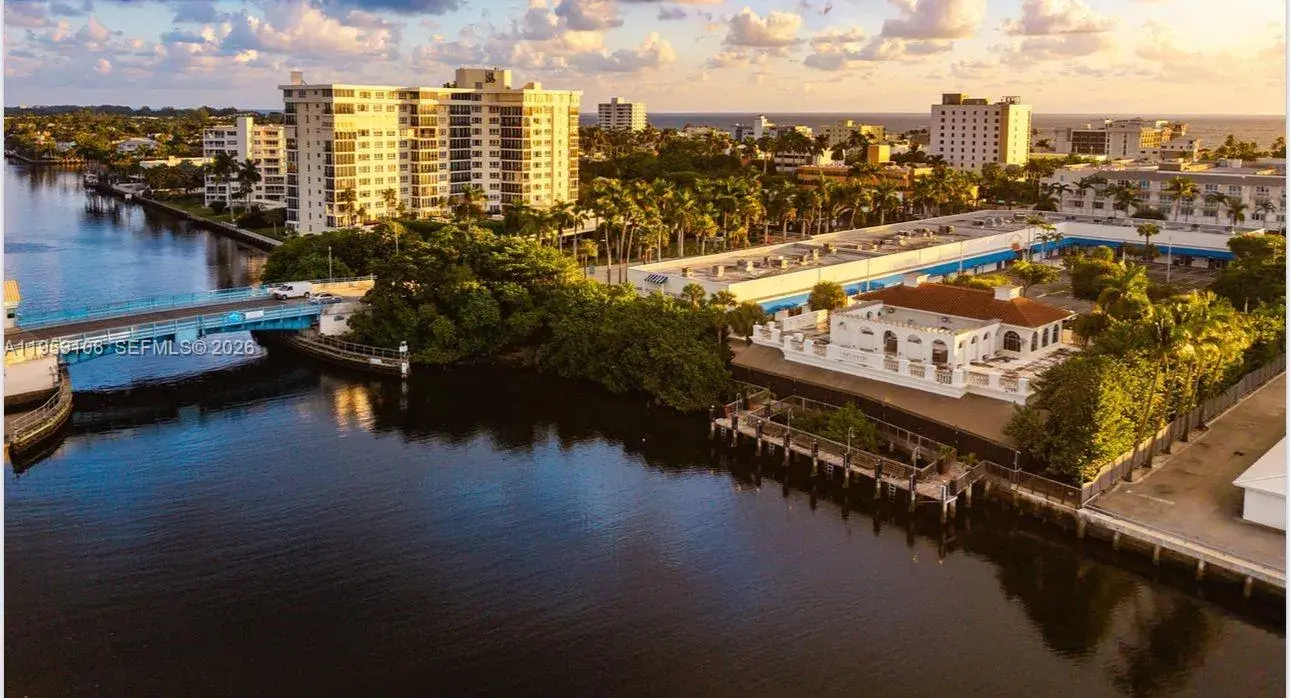 900 E Atlantic Ave # 22, Delray Beach FL 33483