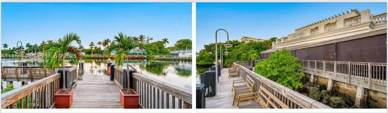 900 E Atlantic Ave # 22, Delray Beach FL 33483
