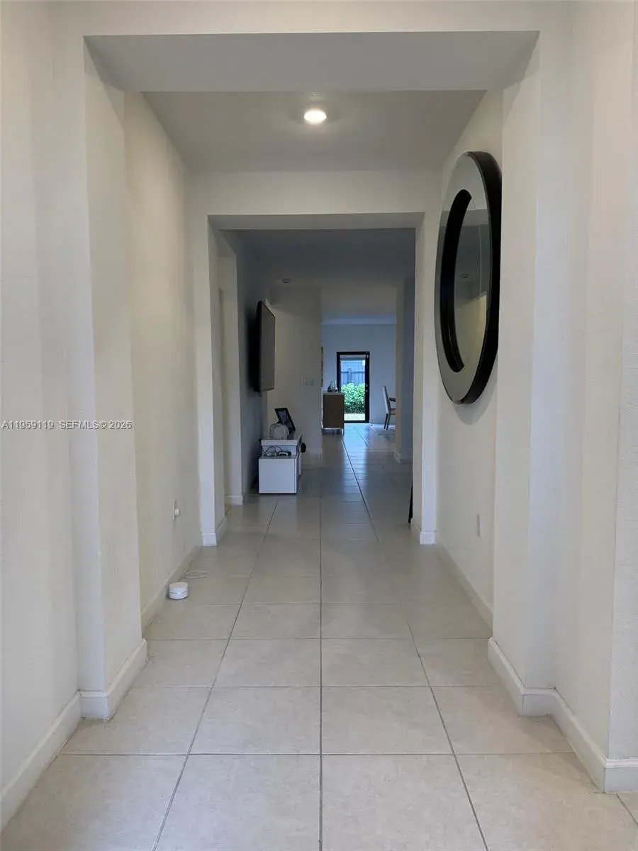 23320 SW 132nd Pl, Homestead FL 33170