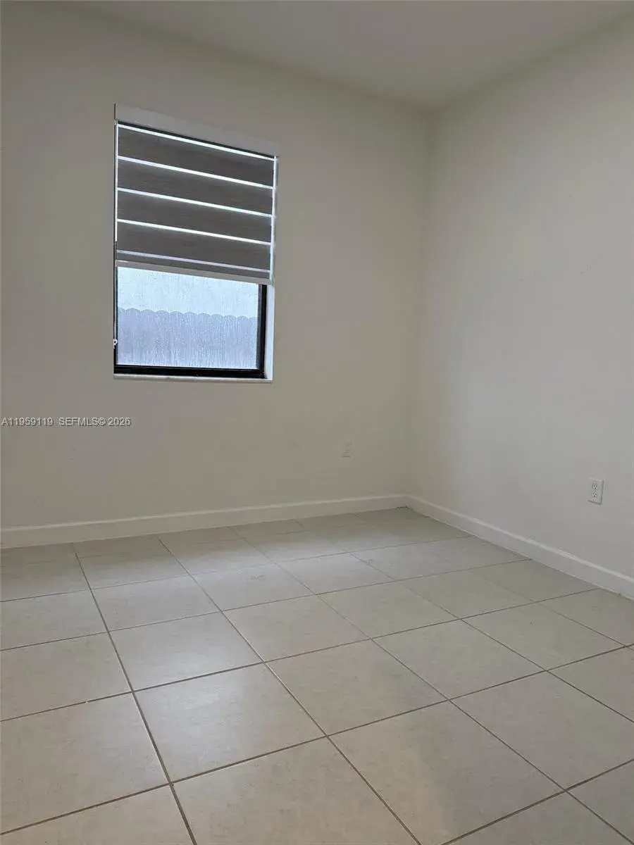 23320 SW 132nd Pl, Homestead FL 33170