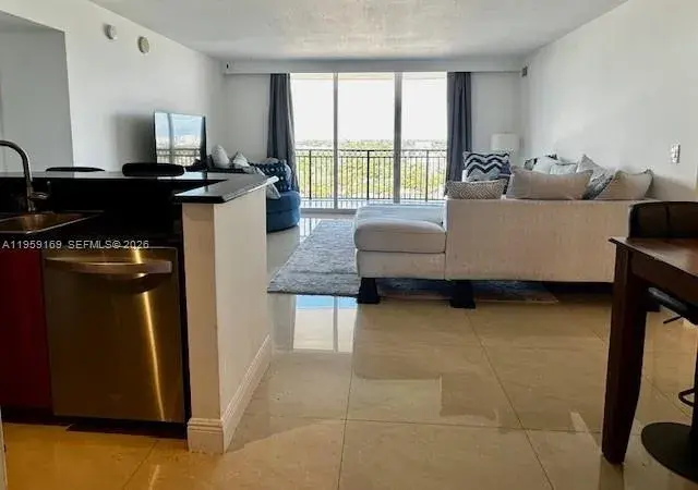2 bedroom 2 bath Residential for sale at 3232 SW 22nd Ter # 1604, Miami FL 33145
