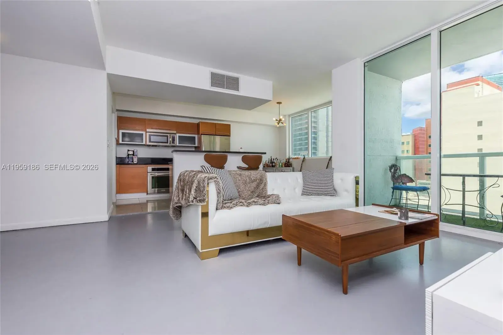 244 Biscayne Blvd # 502, Miami FL 33132