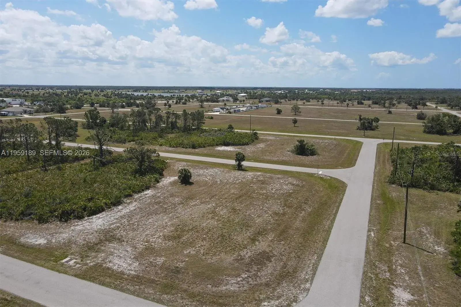29328 PONTICO ST, Punta Gorda FL 33982
