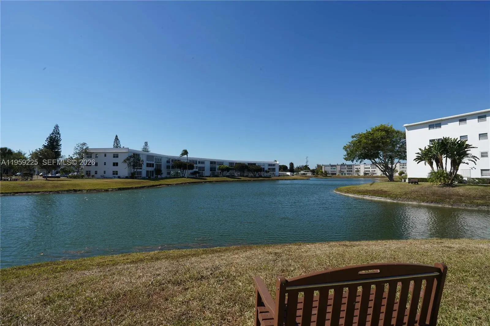226 Wellington G # G, West Palm Beach FL 33417
