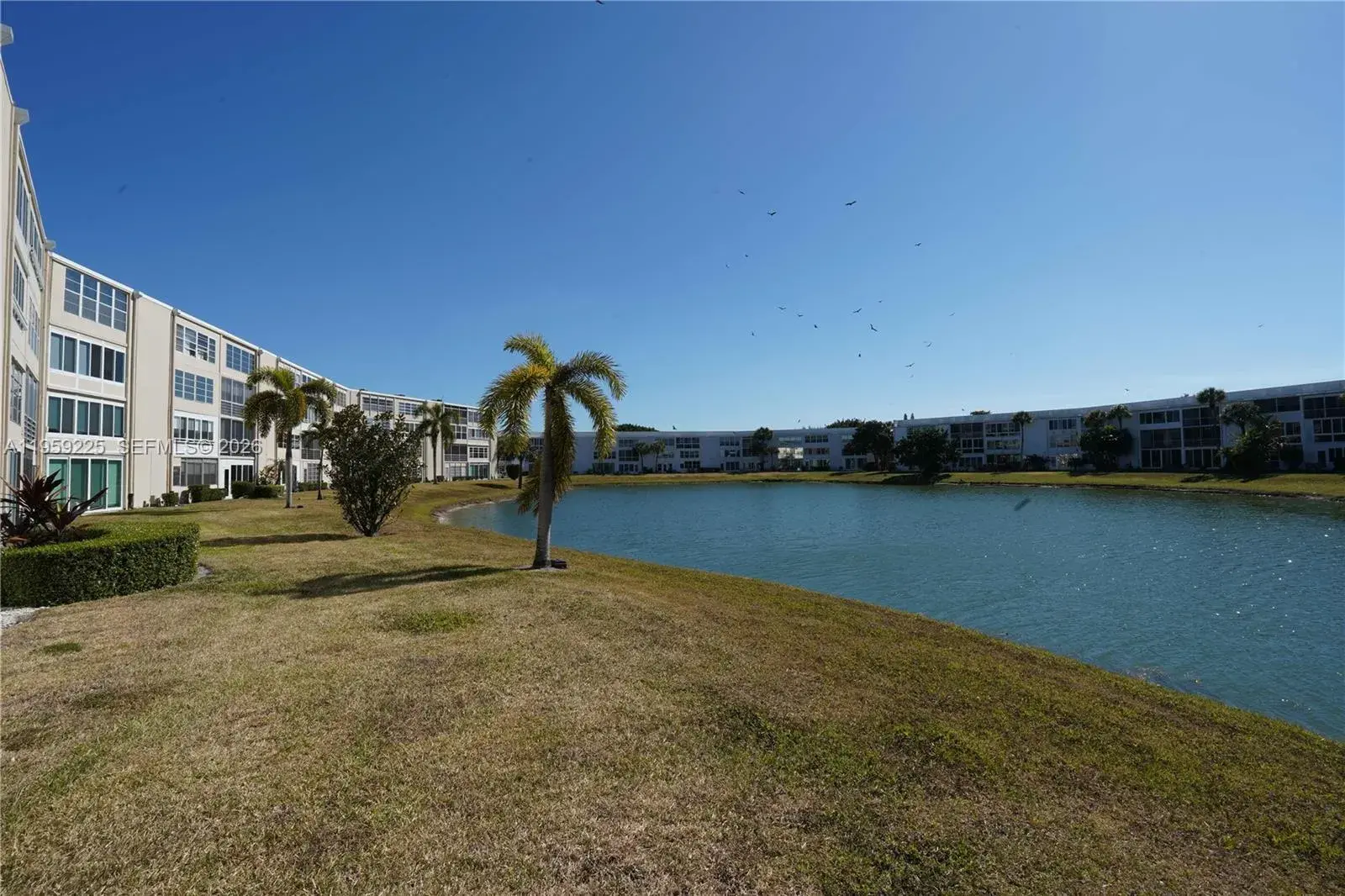 226 Wellington G # G, West Palm Beach FL 33417