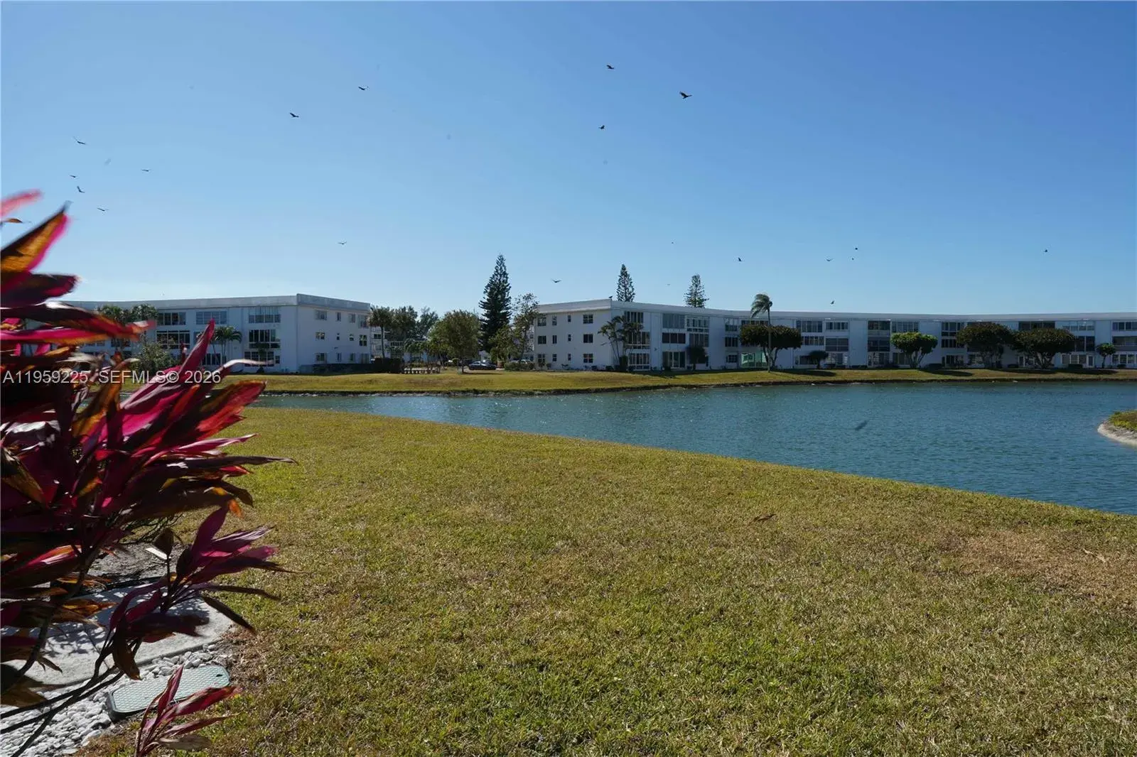 226 Wellington G # G, West Palm Beach FL 33417