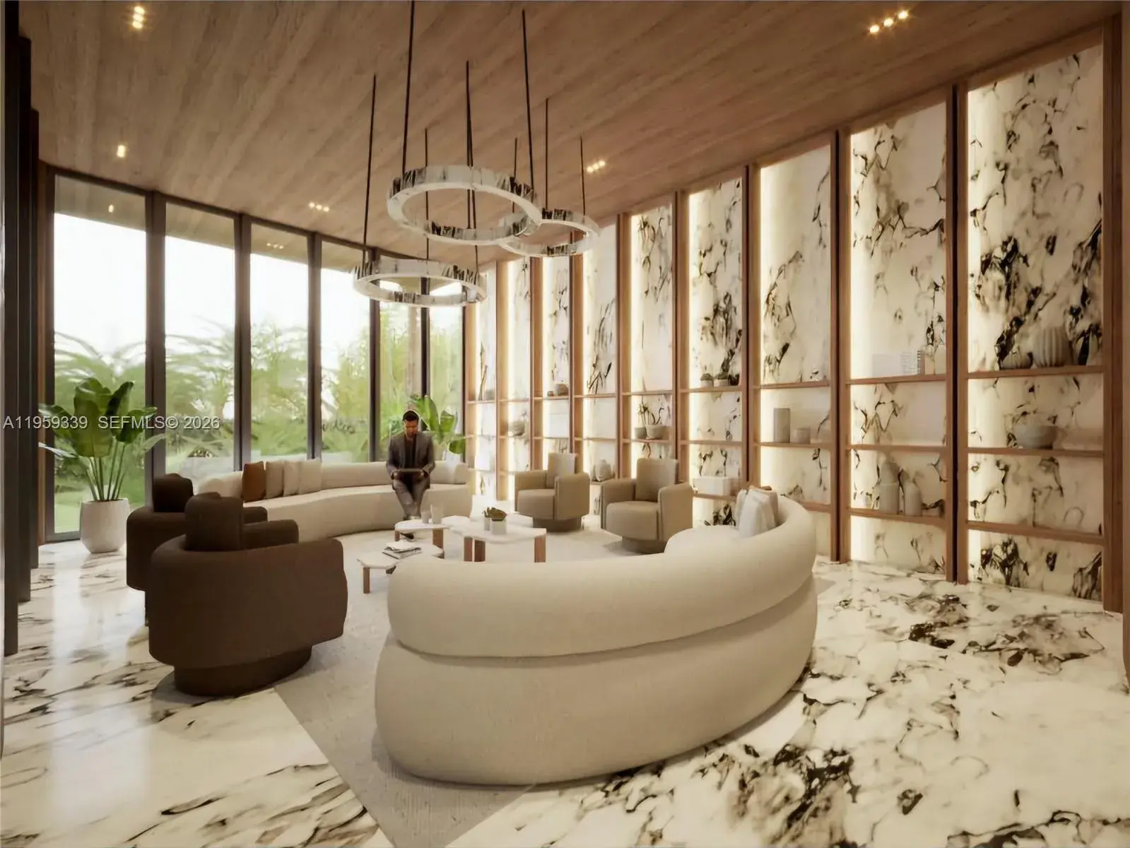 910 N Venetian Dr, Miami FL 33139