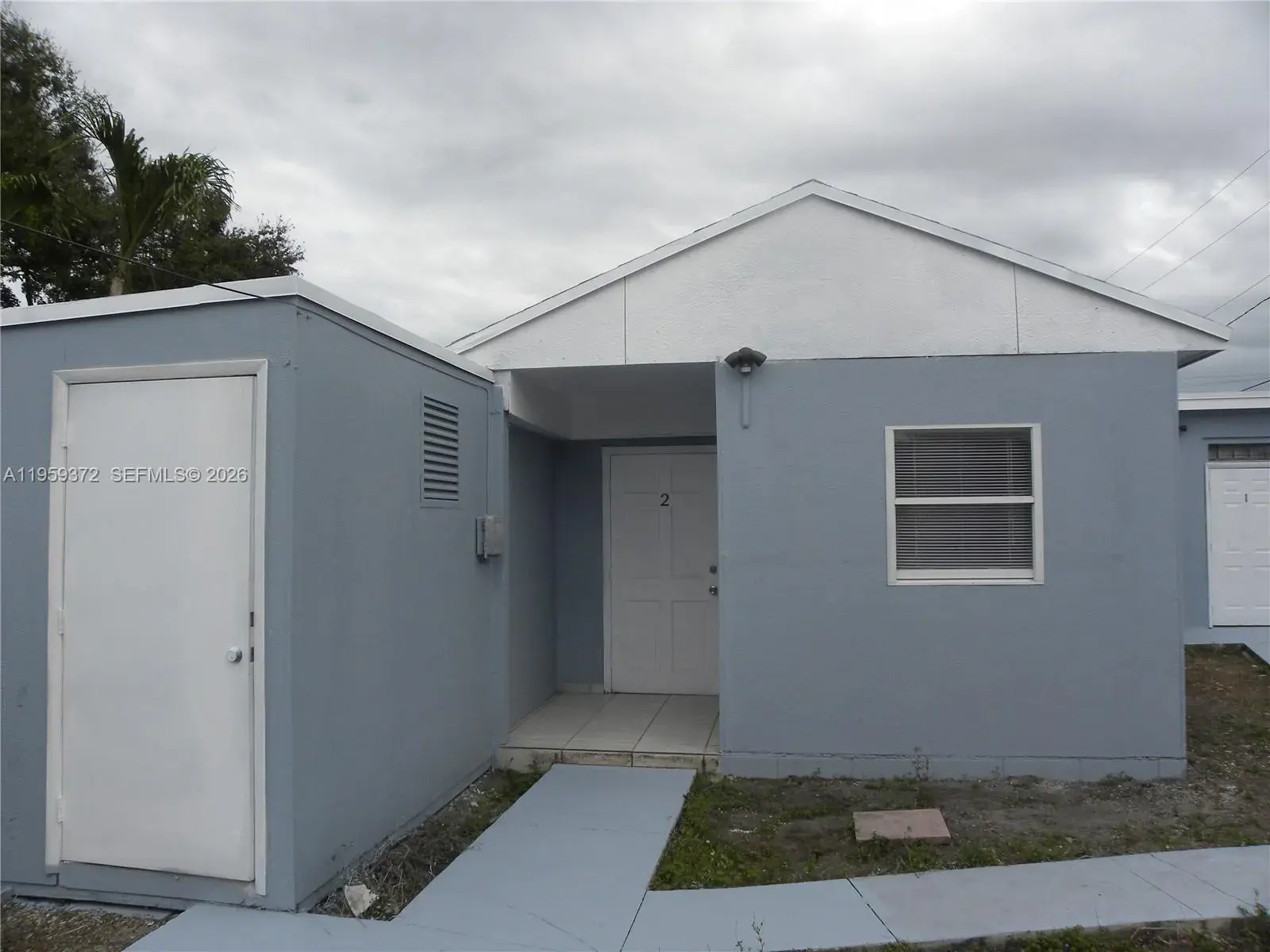 25 NW 50th Ave, Miami FL 33126