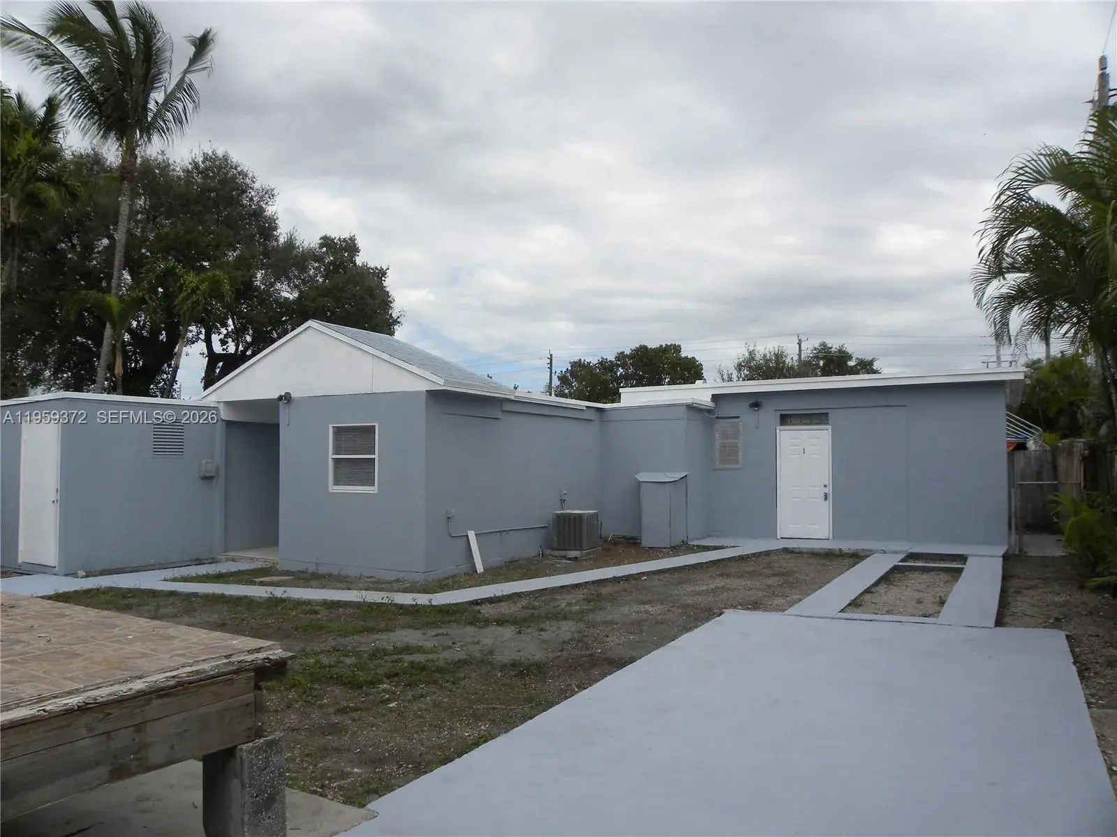 25 NW 50th Ave, Miami FL 33126