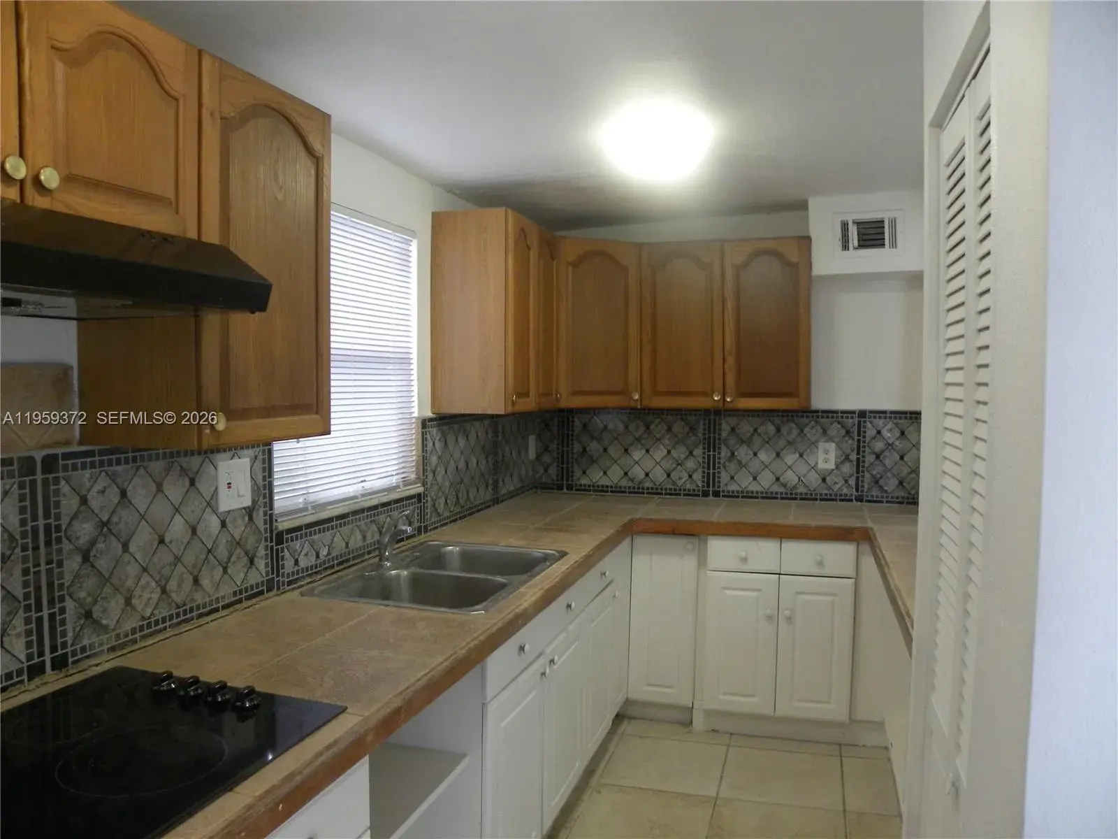 25 NW 50th Ave, Miami FL 33126
