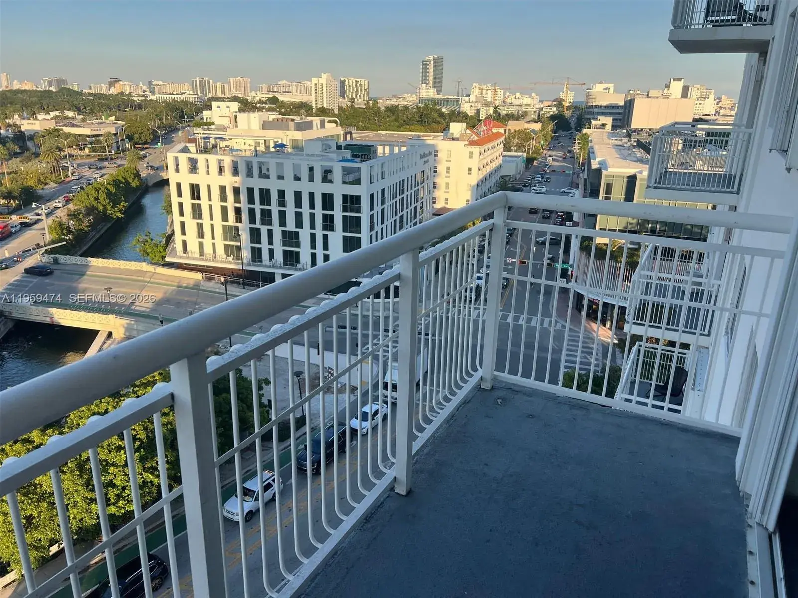 1688 West Ave # 1005, Miami Beach FL 33139