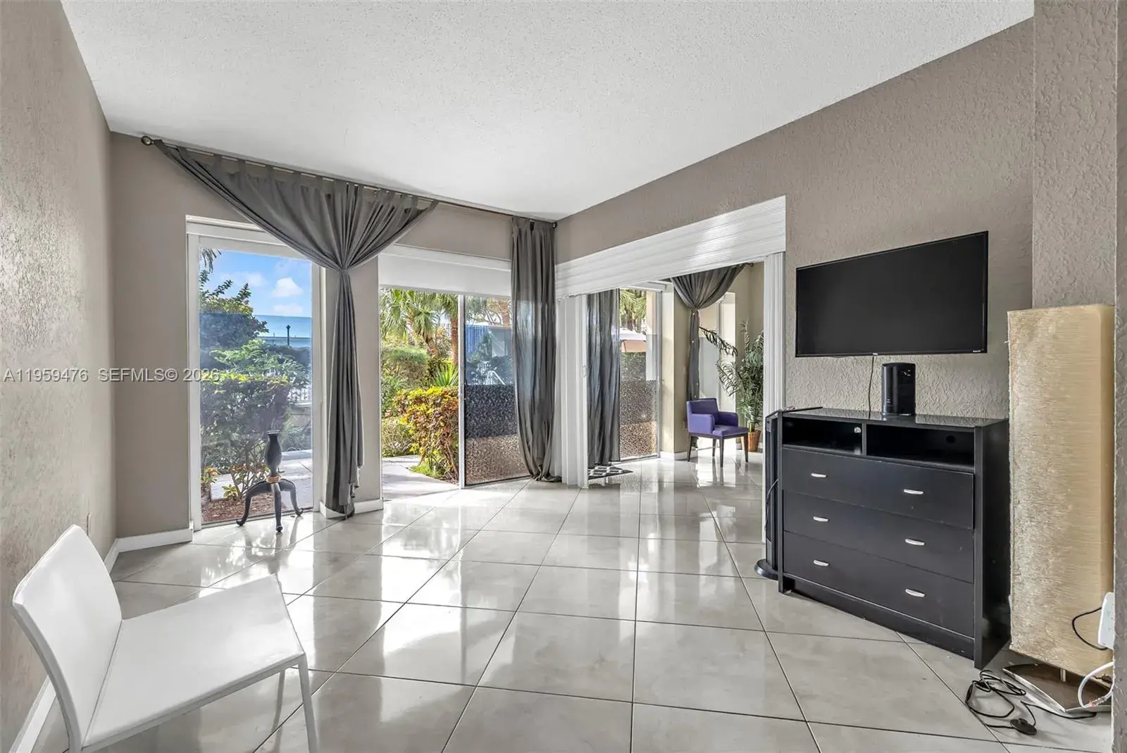 11111 Biscayne Blvd # 116, Miami FL 33181