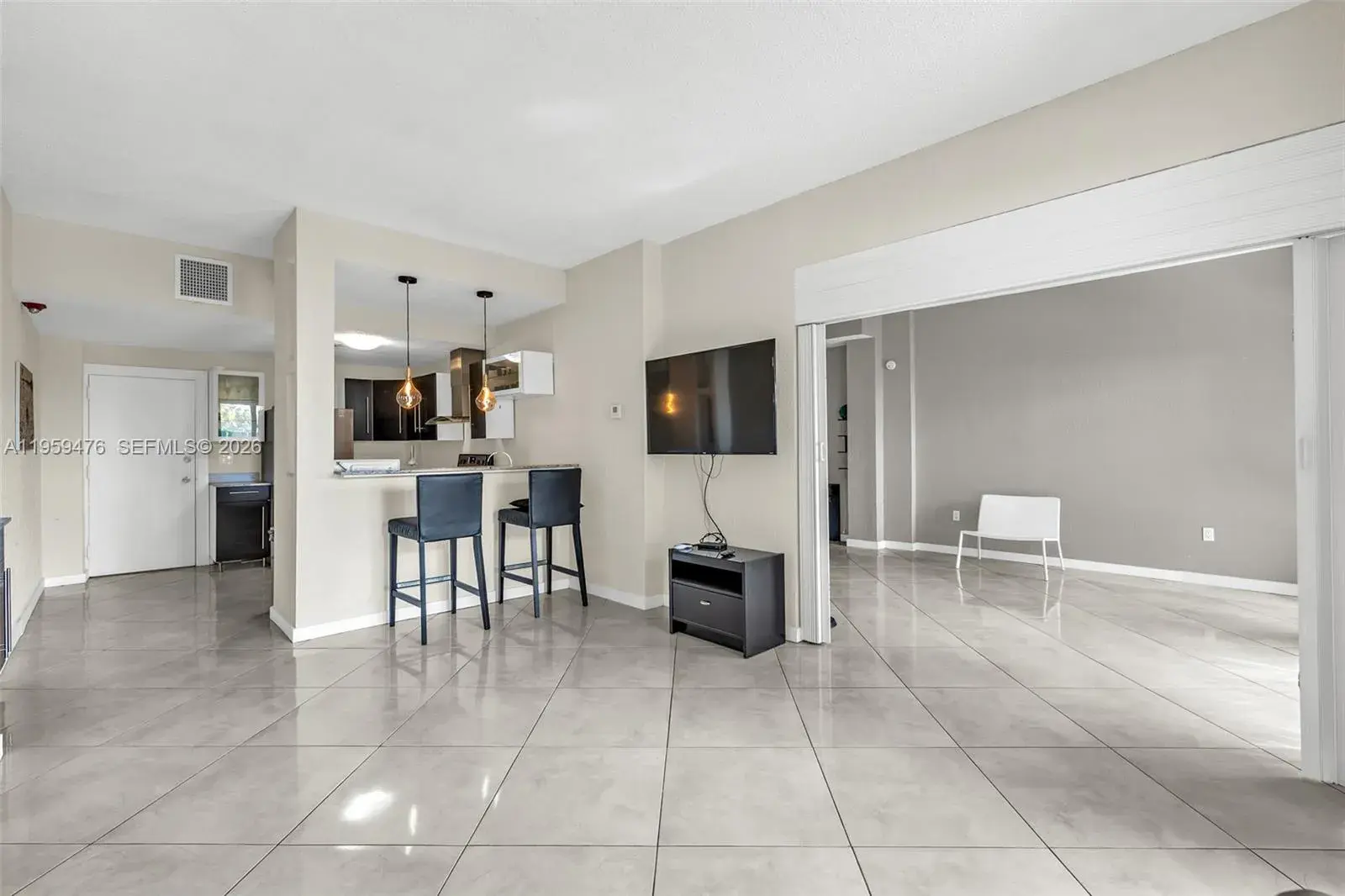 11111 Biscayne Blvd # 116, Miami FL 33181