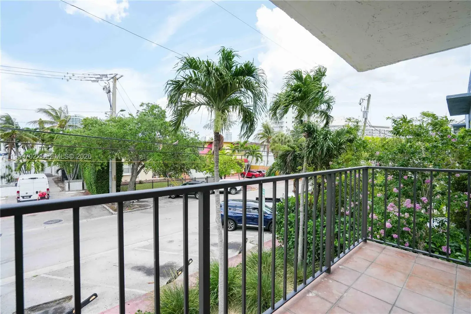 6960 Rue Vendome # 201, Miami Beach FL 33141 photo 3