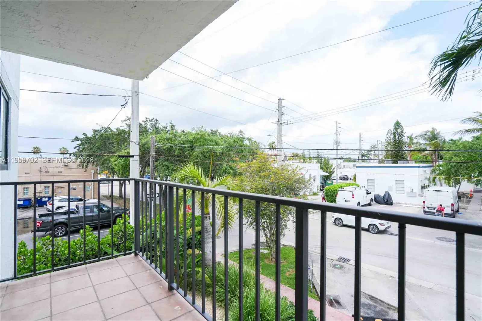 6960 Rue Vendome # 201, Miami Beach FL 33141 photo 4
