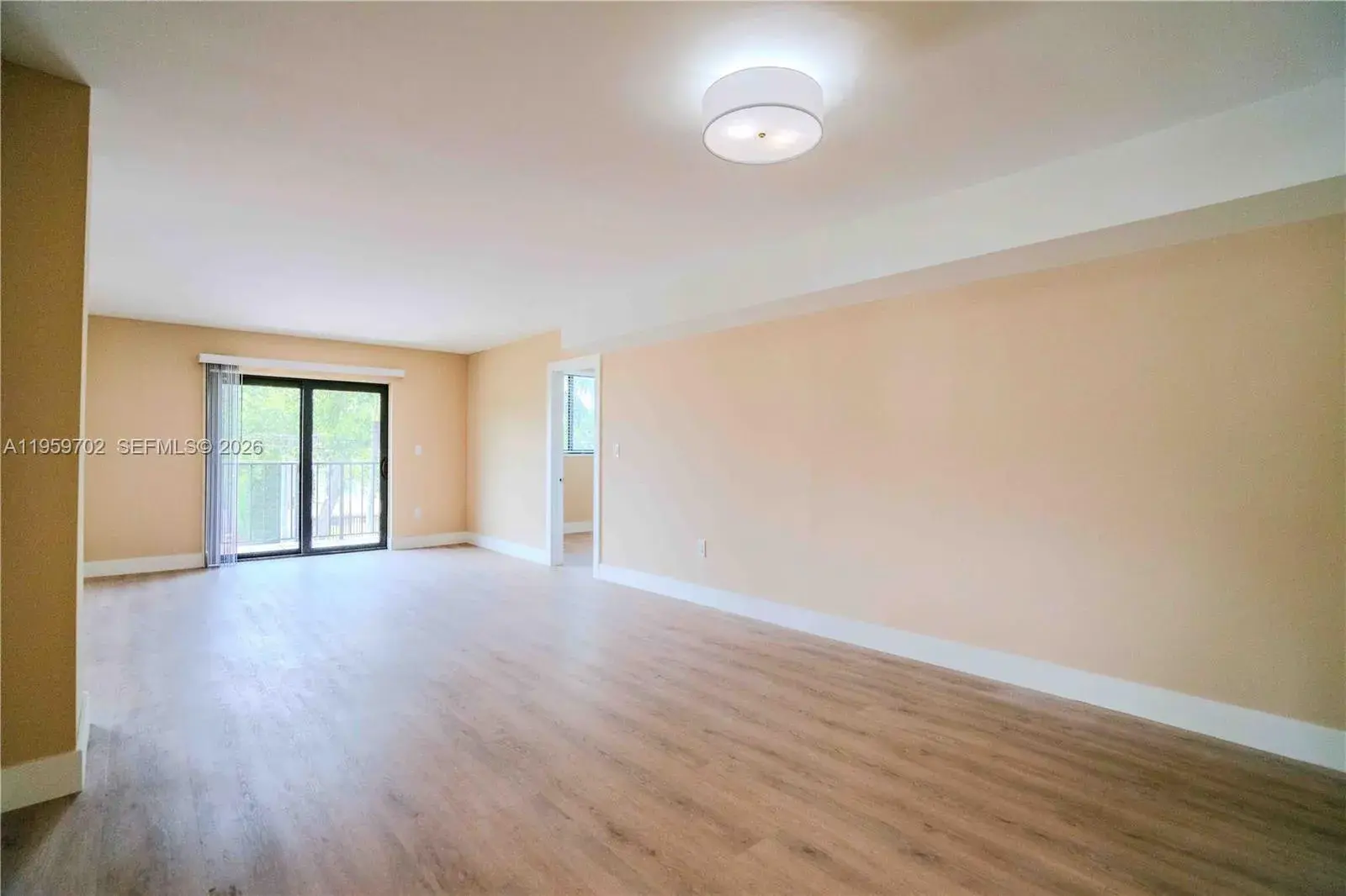 6960 Rue Vendome # 201, Miami Beach FL 33141 photo 5