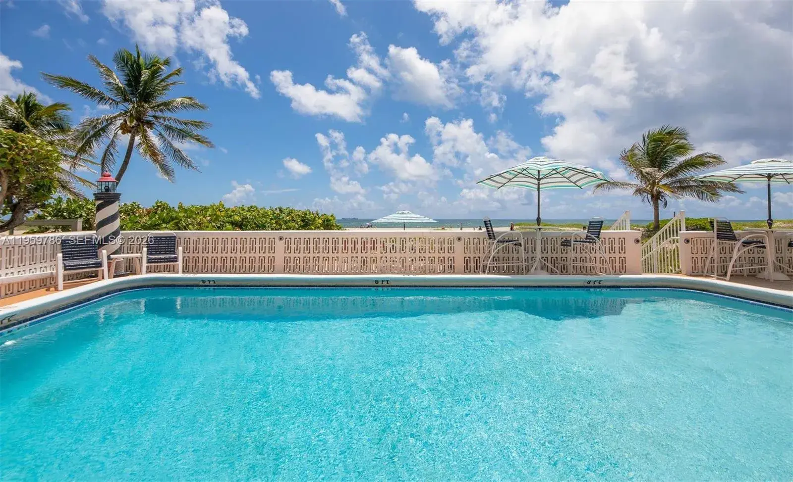 3401 NE 10th St # 5, Pompano Beach FL 33062