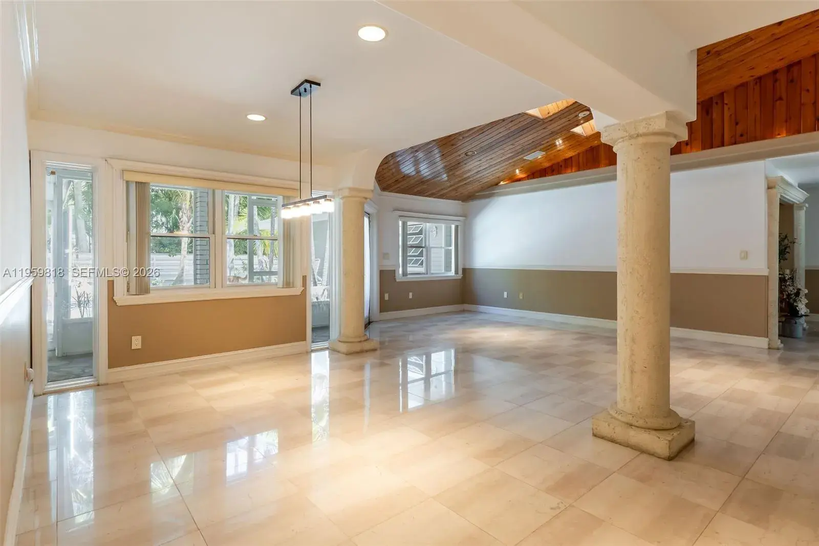 15005 SW 148th St, Miami FL 33196