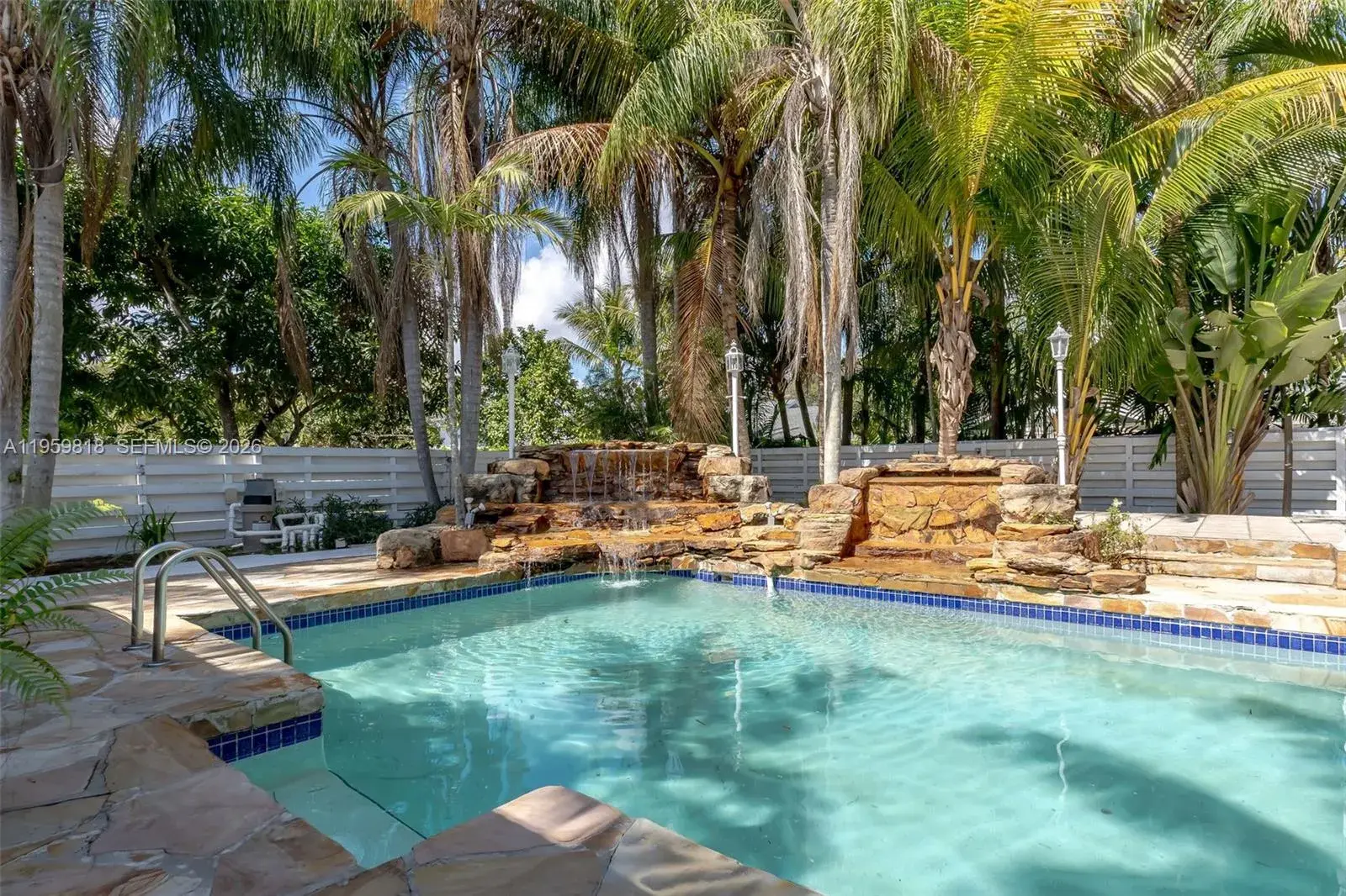 15005 SW 148th St, Miami FL 33196