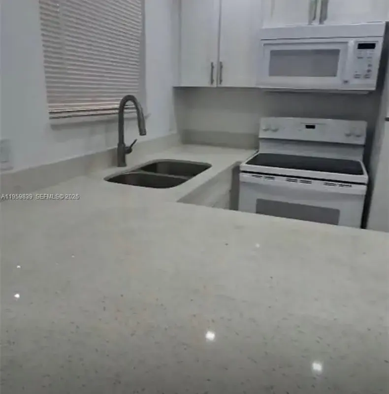 285 NE 191st St # 2907, Miami FL 33179