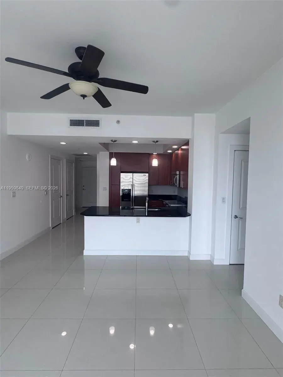 315 NE 3rd Ave # 1905, Fort Lauderdale FL 33301