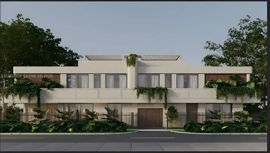 2330 SW 36th Ave # 2, Miami FL 33134
