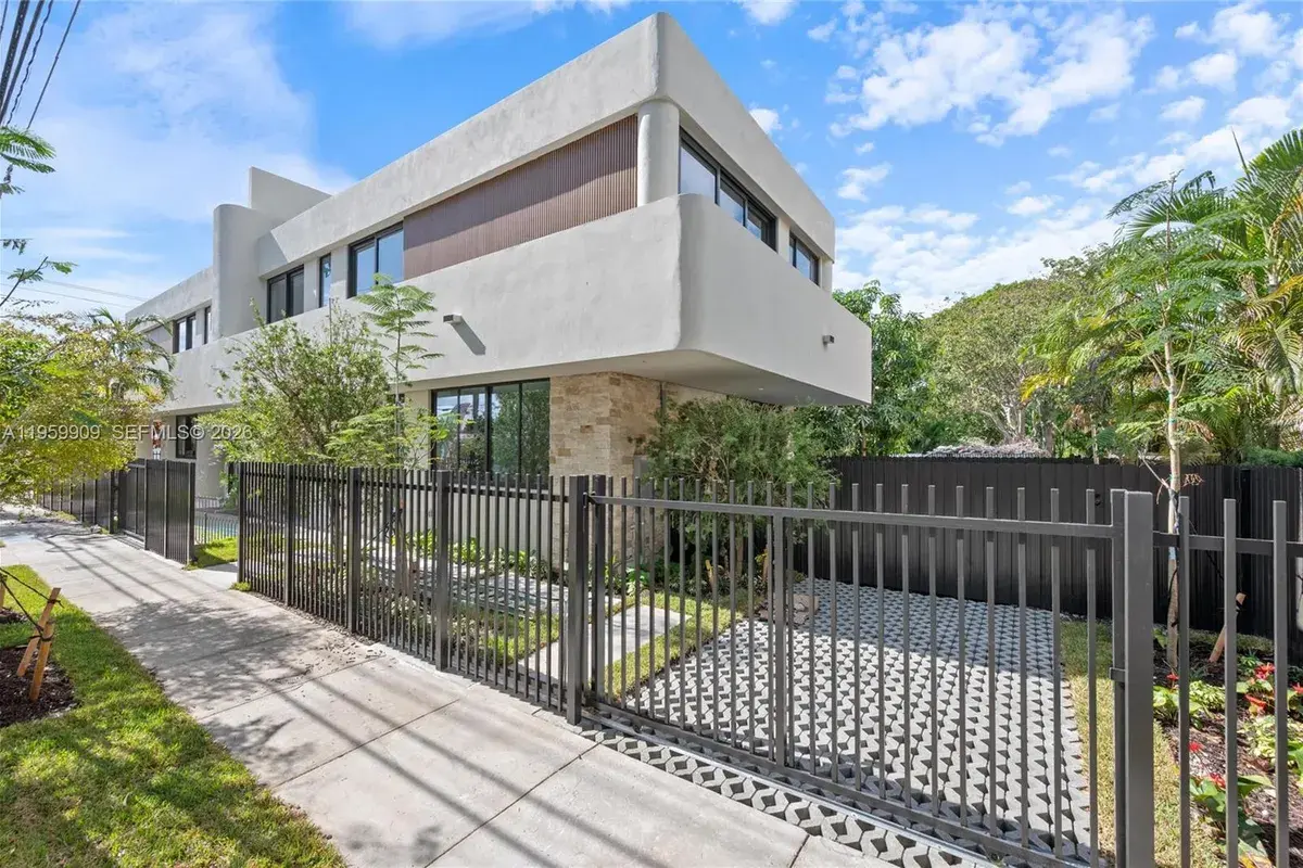 2330 SW 36th Ave # 2, Miami FL 33134