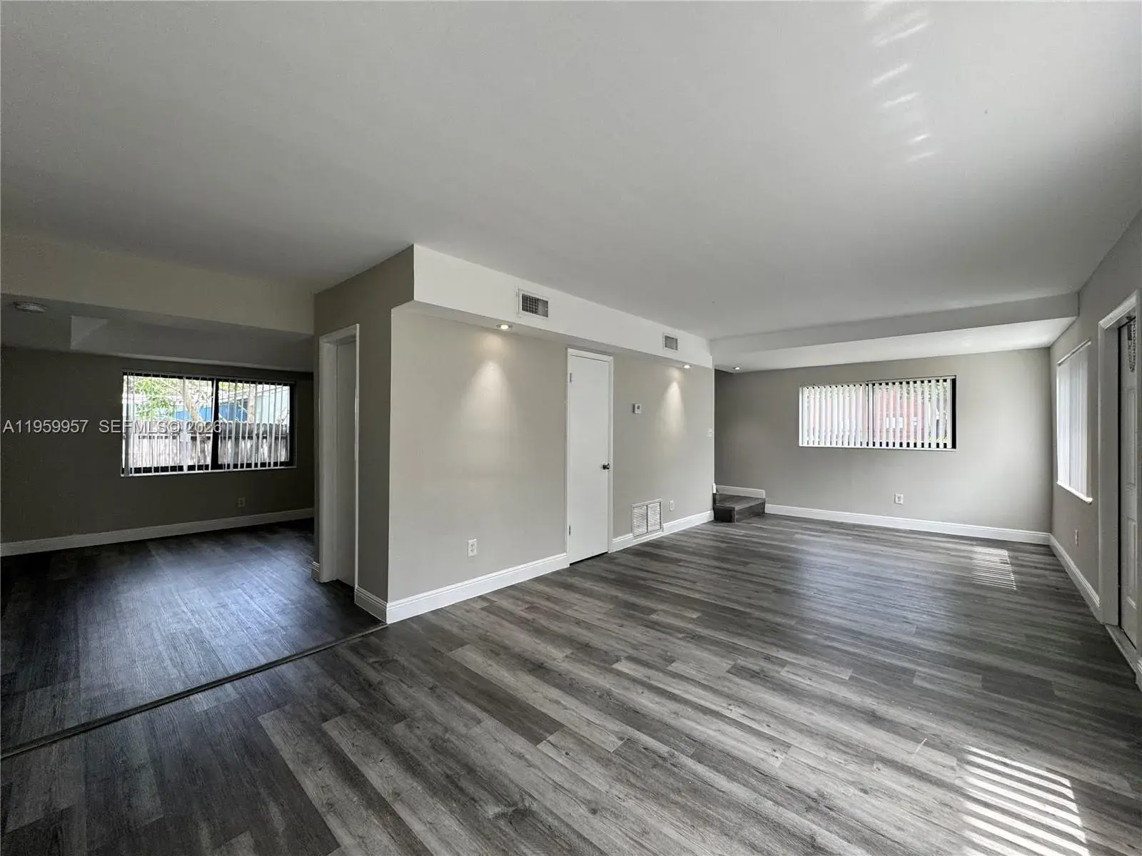 3 bedroom 2 bath Residential Lease for rent at 1041 SW 15th Ave # 10B, Fort Lauderdale FL 33312