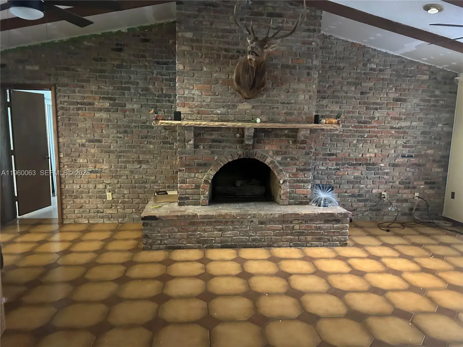 4900 SW 178th ave, Southwest Ranches FL 33331