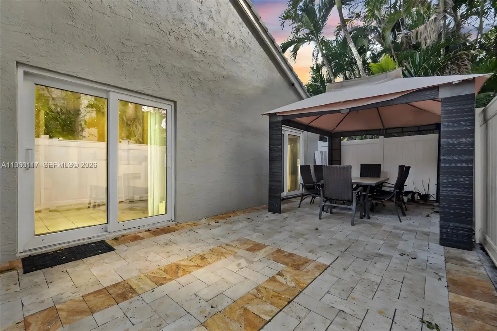10337 Coventry Ct, Boca Raton FL 33428