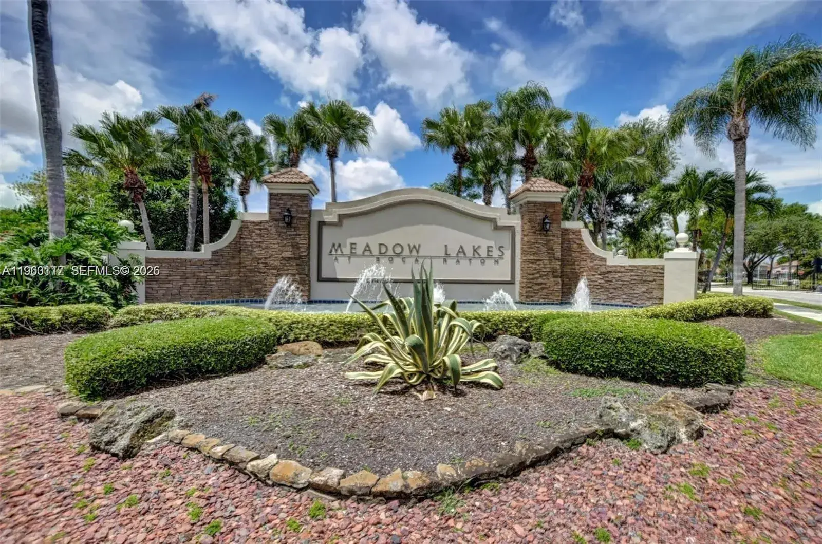 10337 Coventry Ct, Boca Raton FL 33428