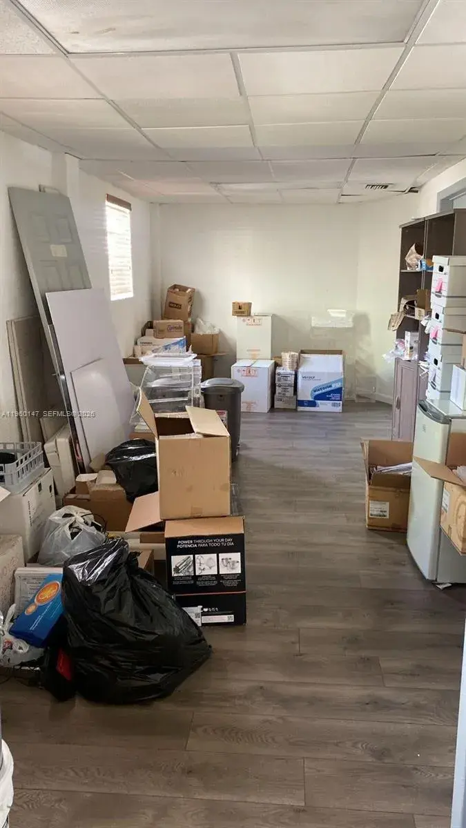 725 71st # 2, Miami Beach FL 33141