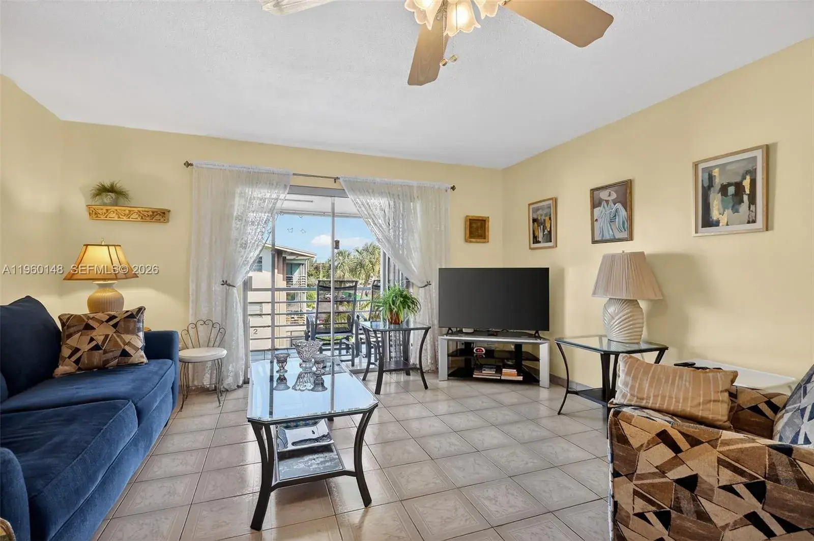 16900 NE 14th Ave # 302, Miami FL 33162