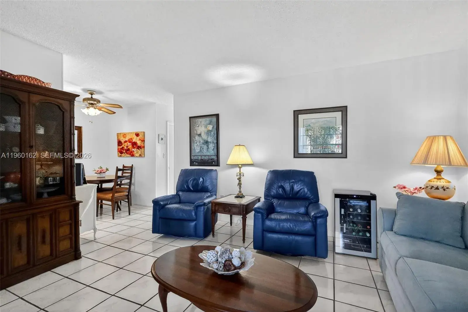 1 bedroom 1 bath Residential for sale at 16901 NE 13th Ave # 108, Miami FL 33162