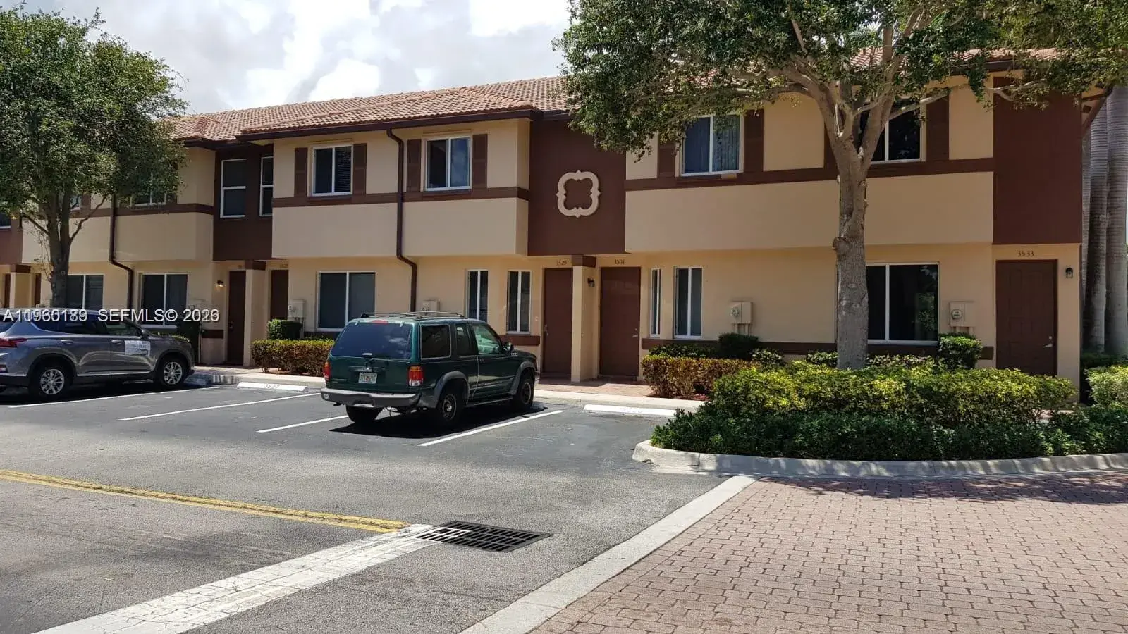 3 bedroom 2 bath Residential for sale at 3525 Sonoma Dr, Riviera Beach FL 33404