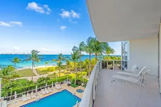10225 Collins Ave # 304, Bal Harbour FL 33154