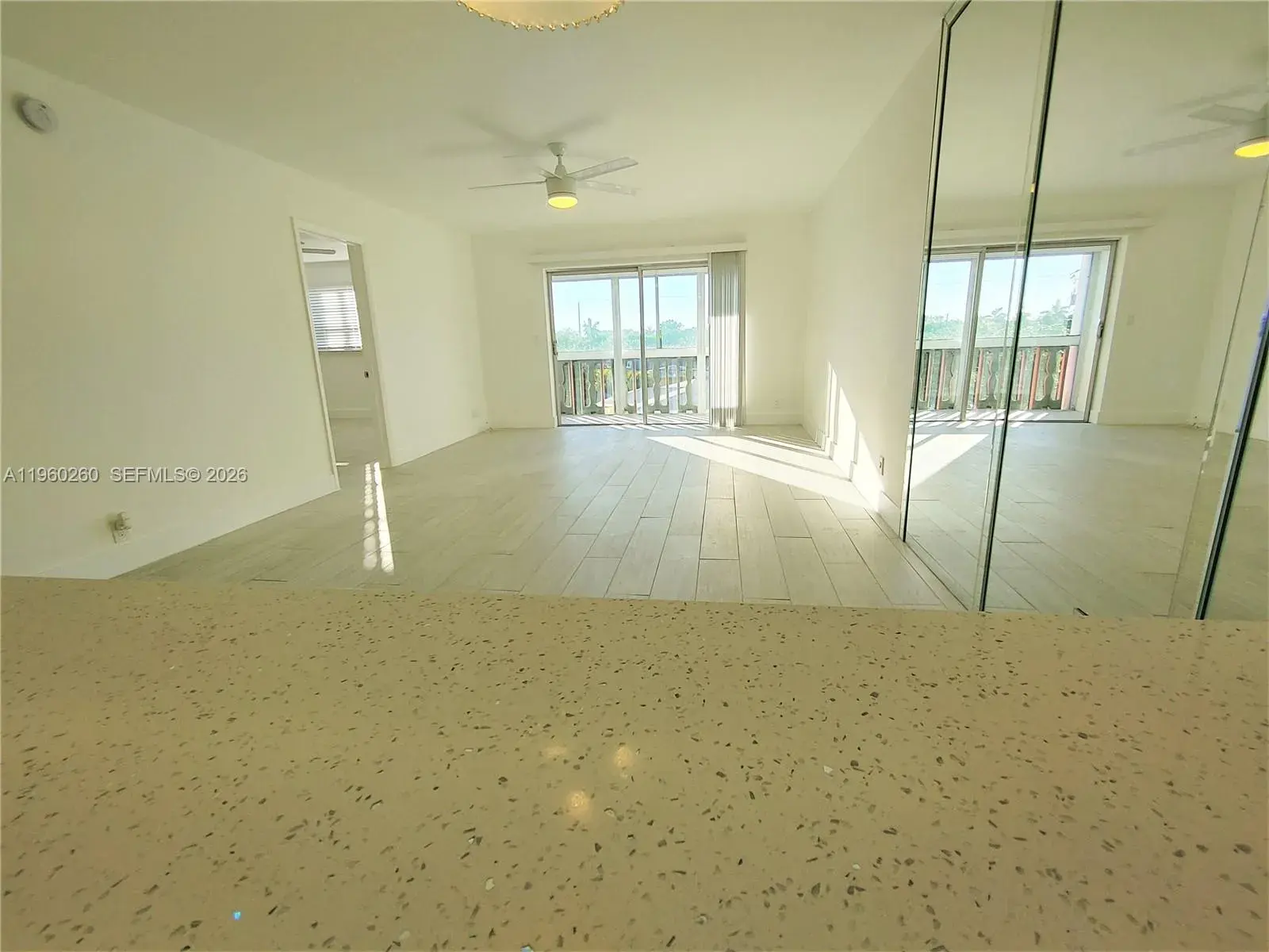 2 bedroom 1 bath Residential for sale at 215 SE 3rd Ave # 307C, Hallandale Beach FL 33009
