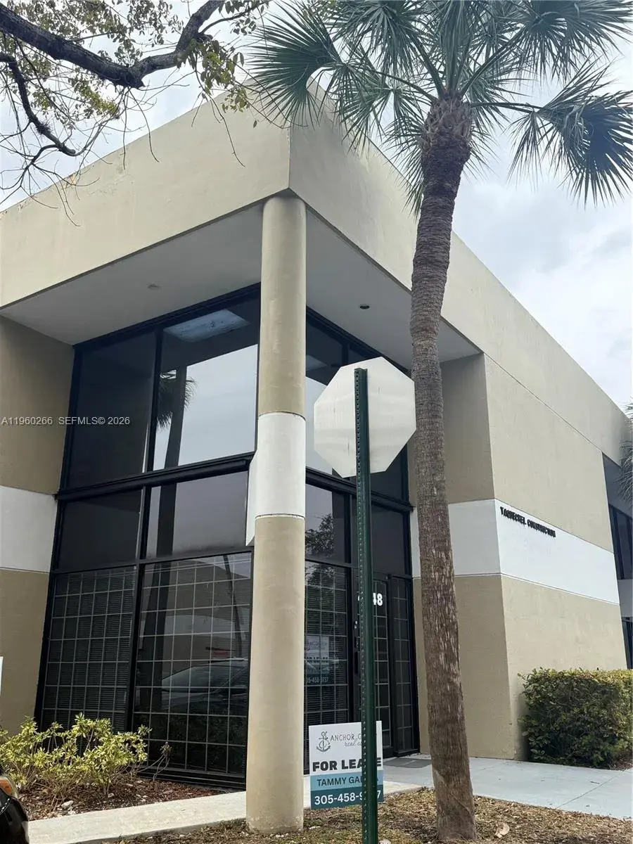 4848 SW 74th Ct # 9, Miami FL 33155