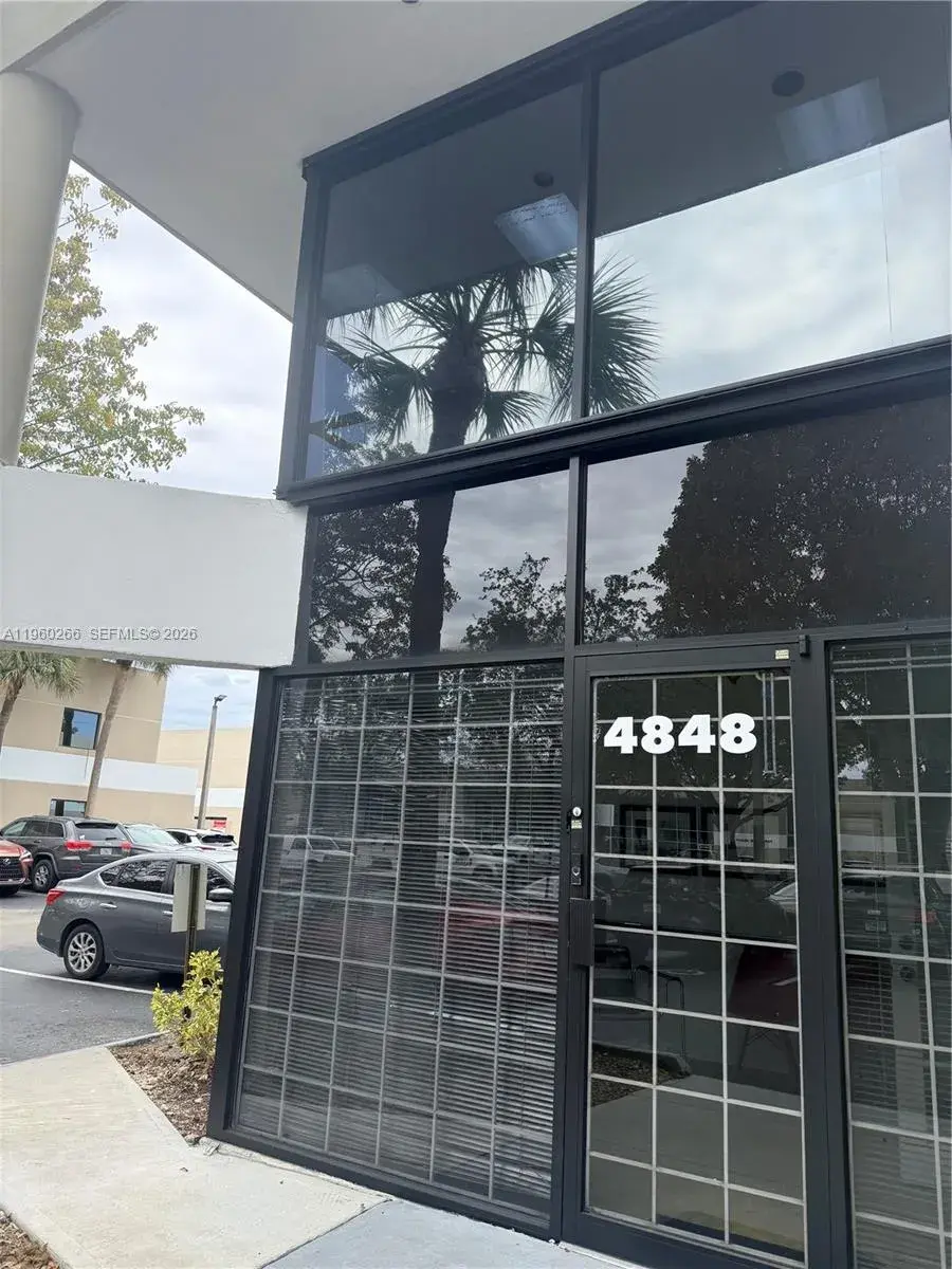4848 SW 74th Ct # 9, Miami FL 33155