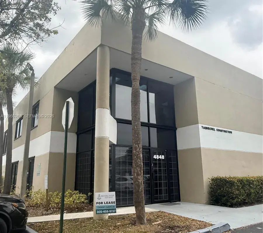 4848 SW 74th Ct # 9, Miami FL 33155