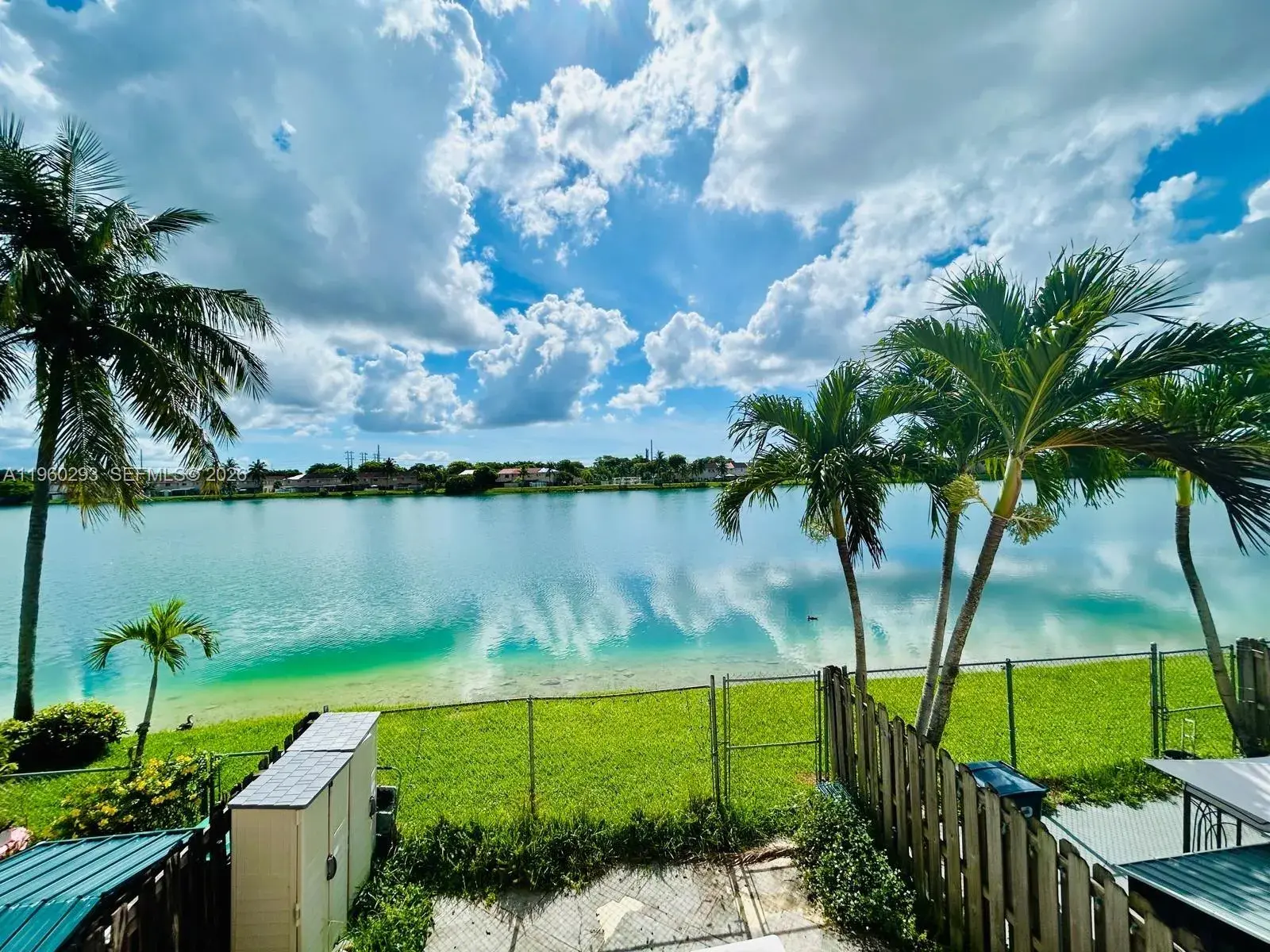 17617 SW 140th Ct, Miami FL 33177