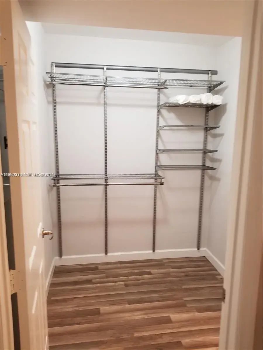 1 bath Residential for sale at 1045 Meridian Ave # 5, Miami Beach FL 33139