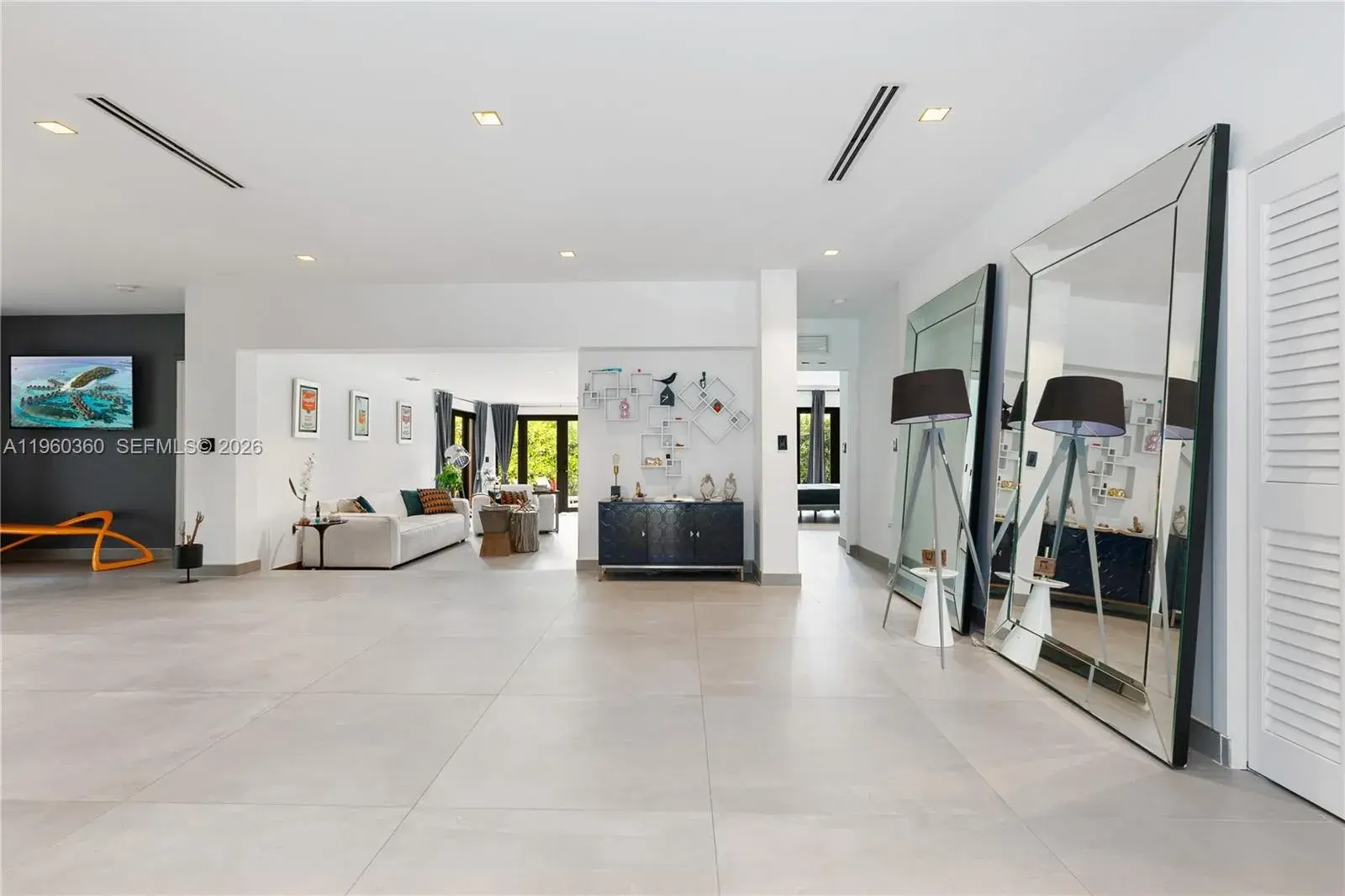 63 SW 31st Rd, Miami FL 33129