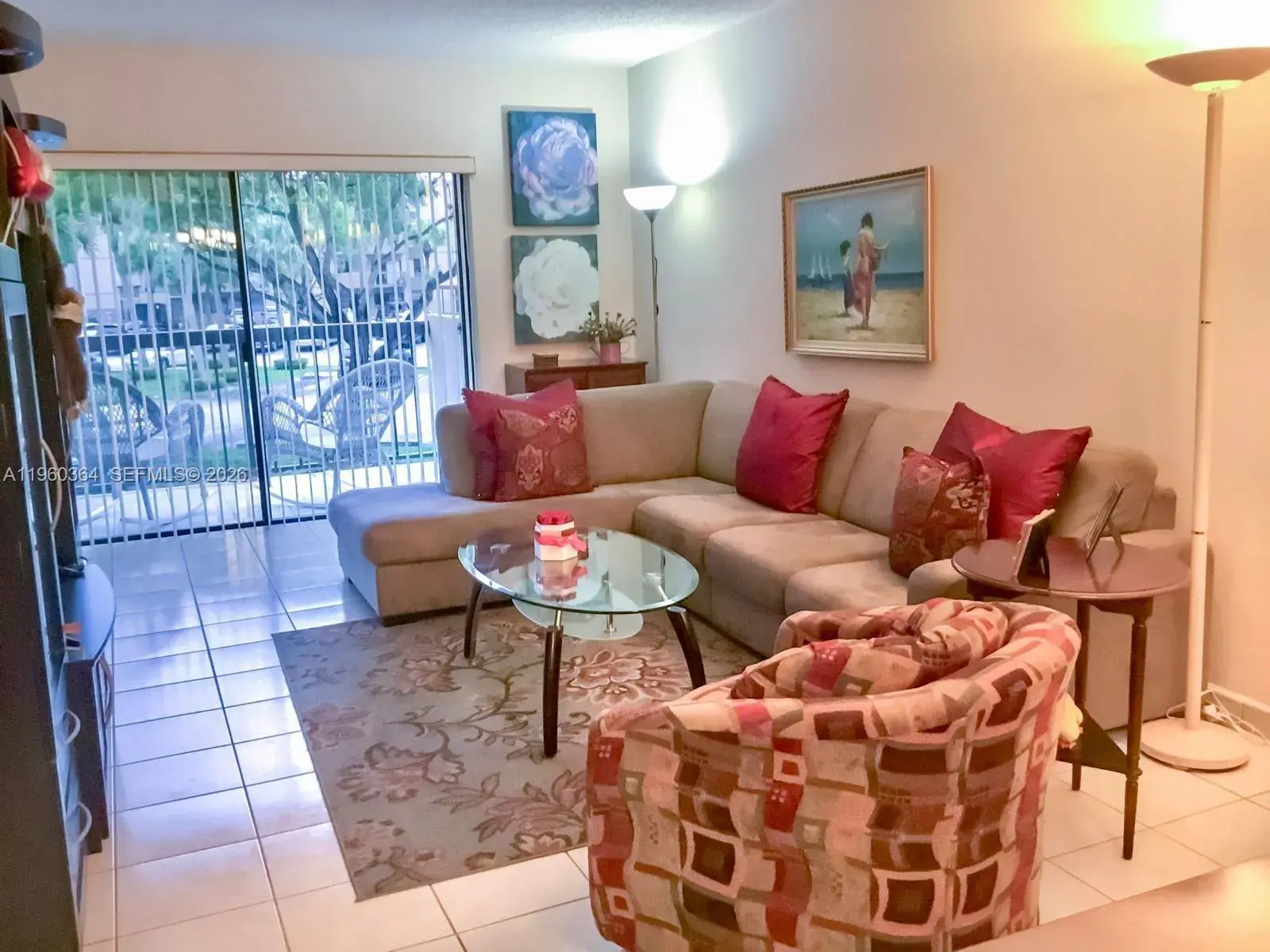 5800 SW 127th Ave # 2220, Miami FL 33183