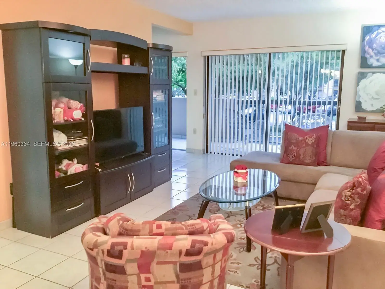5800 SW 127th Ave # 2220, Miami FL 33183