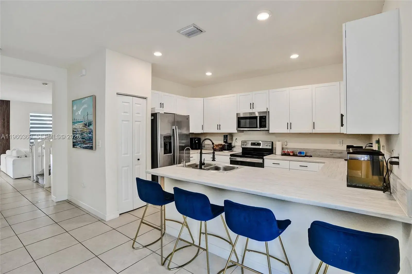 11135 W 32nd Ln, Hialeah FL 33018